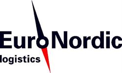 Euro Nordic Logistics Bv, Ridderkerk openingstijden