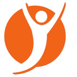 Fysiotherapie Fy-Fit, Nijmegen openingstijden