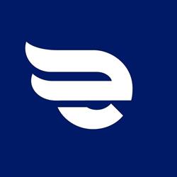 E-Heroes, Rotterdam openingstijden