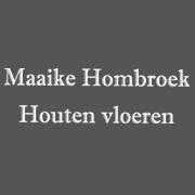 Maaike Hombroek Houten Vloeren en houtwaren, Oostvoorne openingstijden