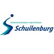 Fysiotherapie Schuilenburg, Dordrecht openingstijden