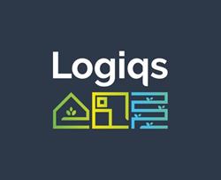 Logiqs Agro B.V., Maasdijk openingstijden