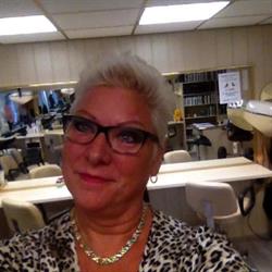 Kapsalon Jeanne Versteeg, Hardinxveld-Giessendam openingstijden