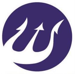Triton Transport Techniek Bv, Diessen openingstijden