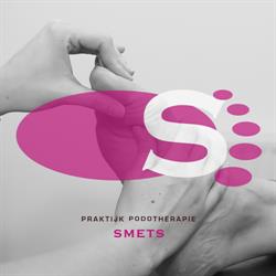 Praktijk podotherapie Smets, Wijk bij Duurstede openingstijden
