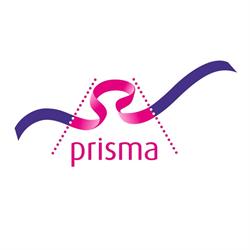 Stichting Prisma Centraal Bureau, Waalwijk openingstijden