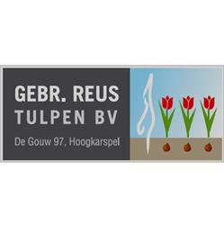 Reus Tulpen Bv Gebr, Hoogkarspel openingstijden