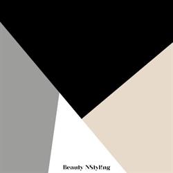 Beauty Nstyling, Barendrecht openingstijden