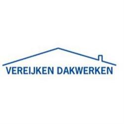 Vereijken Dakwerken, Valkenswaard openingstijden