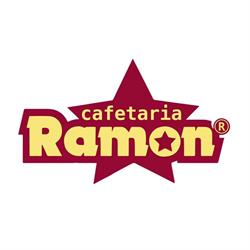 Cafetaria Ramon, Arnhem openingstijden
