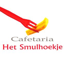 Cafetaria Smulhoekje 't, Renkum openingstijden