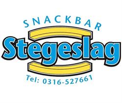 Snackbar Stegeslag, Zevenaar openingstijden