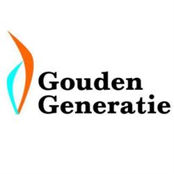 Stichting De Gouden Generatie, Deventer openingstijden