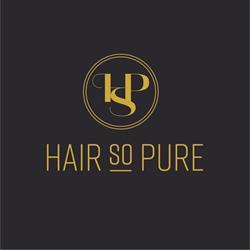 Hair So Pure, Boskoop openingstijden