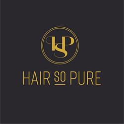 Hair So Pure, Boskoop openingstijden