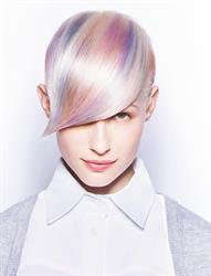 Hair at Jerry's ?, Rotterdam openingstijden