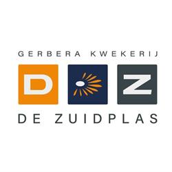 Kwekerij De Zuidplas, Moerkapelle openingstijden