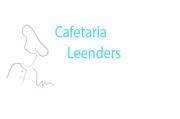 Cafetaria Leenders, Huissen openingstijden