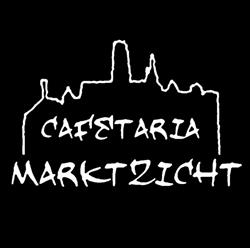 Cafetaria Marktzicht, Zaltbommel openingstijden