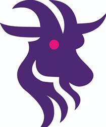 Ram Concepts Europe Bv, Heemstede openingstijden