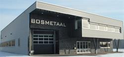 Bosmetaal, Almere openingstijden