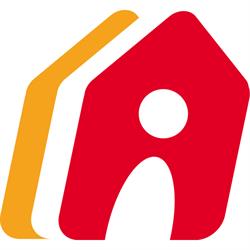 Woningadviseurs Bv, Zeist openingstijden