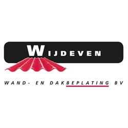 Wijdeven Wandbeplating en Dakbeplating, Boekel openingstijden