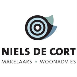 Niels de Cort, Valkenswaard openingstijden