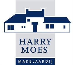 Harry Moes Makelaardij, Aarle-Rixtel openingstijden