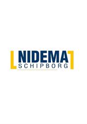 Nidema Schipborg, openingstijden