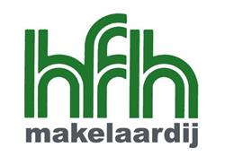 Hfh Makelaardij & Assurantiën Bv, 's-Gravenhage openingstijden