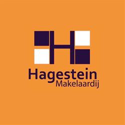 Hagestein Makelaardij, Schiedam openingstijden