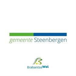 Gemeente Steenbergen, openingstijden