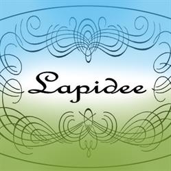 Lapidee, 's-Gravenhage openingstijden