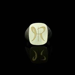 Romberg Jewellery Design, 's-Gravenhage openingstijden