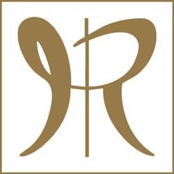 Romberg Jewellery Design, 's-Gravenhage openingstijden