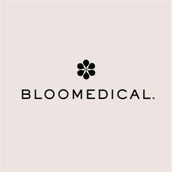 Bloomedical Benelux nv, Breda openingstijden