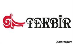 Tekbir Giyim, Amsterdam openingstijden