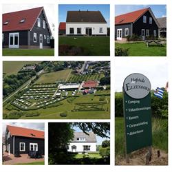 Elzenoord, Vrouwenpolder openingstijden