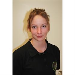 Fysiotherapie Hoogendoorn, Apeldoorn openingstijden