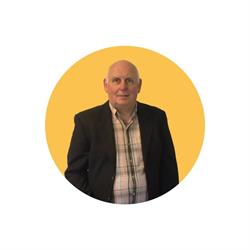 Administratiekantoor Heylo, Elst openingstijden