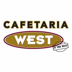 West Snackbar Vof, Arnhem openingstijden