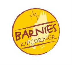Family Barnies Barneveld Cafetaria, openingstijden