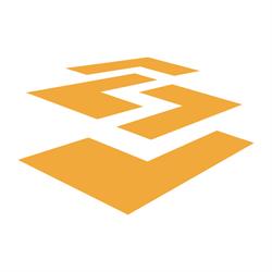 Van Hoek Bouw Bv, Zwolle openingstijden