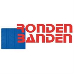 Ronden Banden BV, Doetinchem openingstijden
