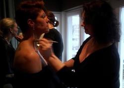 Beauty Center Physical, Diemen openingstijden