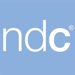 NewDiet Care BV, Oegstgeest openingstijden