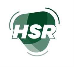 HSR Verpakkingen B.V., Ede openingstijden