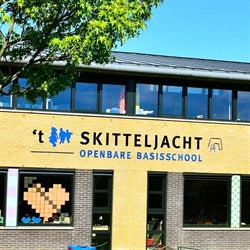 Openbare Basisschool 't Skitteljacht, Hoogkarspel openingstijden
