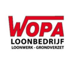 Wopa, Zieuwent openingstijden